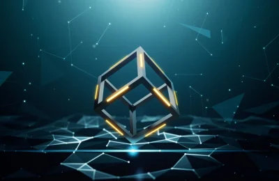 abstract-blockchain-2t-3840x2400 1